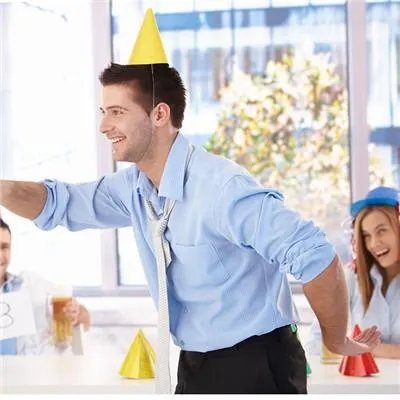 包皮过长怎么办