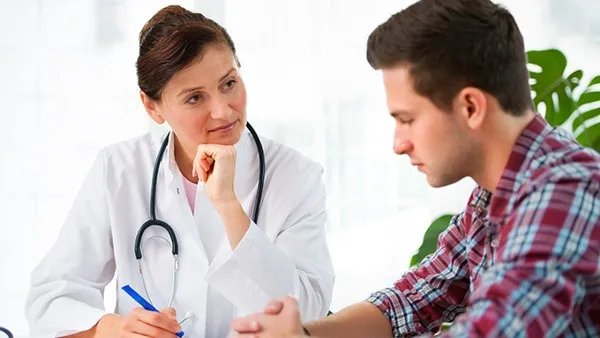 10个月宝宝吃什么？营养食谱及做法