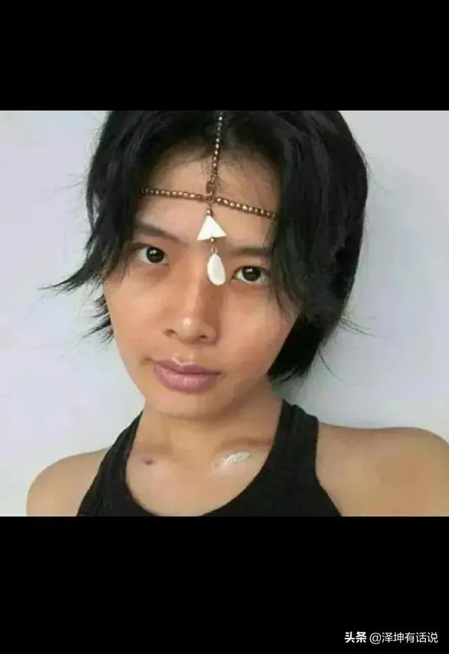 许可馨父母要不要道歉？