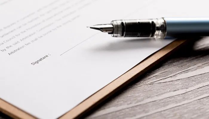 买断是什么意思 什么是买断