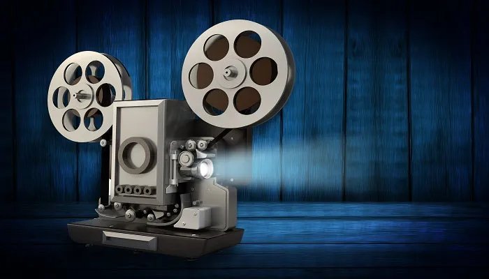 imax和巨幕的区别 imax和巨幕的区别是什么