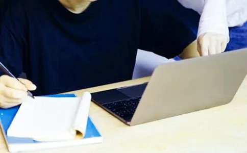 neithernor用法总结