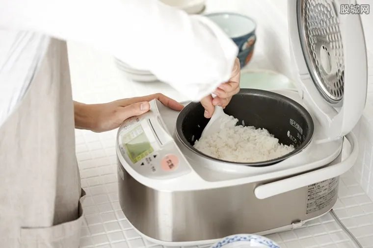 电饭煲哪个牌子好 四大口碑好的电饭煲牌子