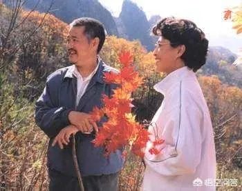 龙泉山庄是真实存在的吗