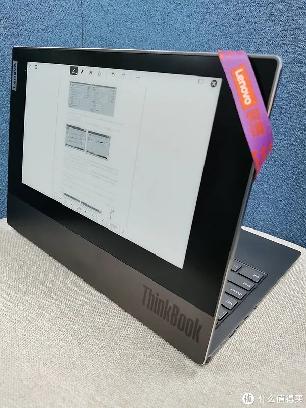 双屏笔记本有哪些