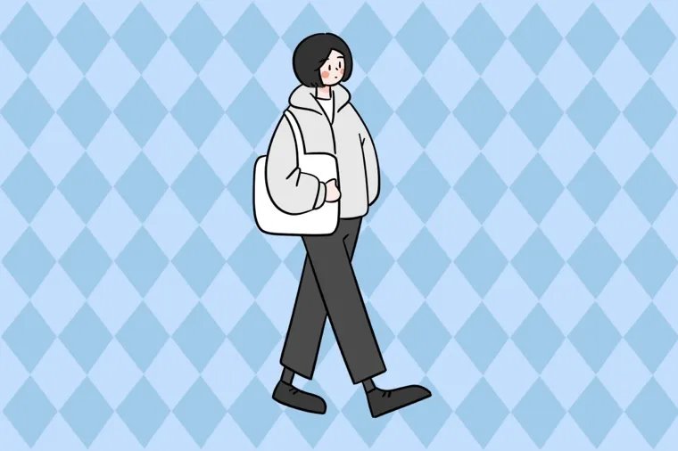 河南省理工学校有哪些专业