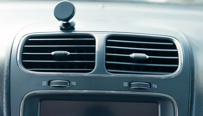 格力空调售后服务电话是什么 格力空调售后服务电话是什么呢