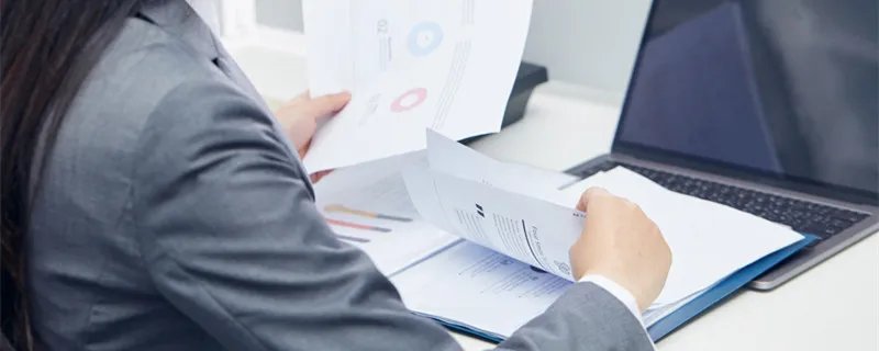 以前年度损益调整会计分录 以前年度损益调整会计分录怎么做