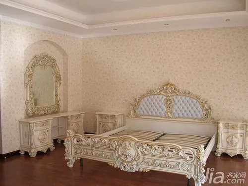 家装壁纸十大排名有哪些