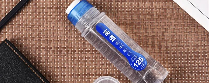 强力胶水有哪些 有哪些强力胶水