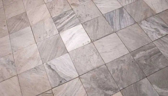 花岗岩密度是多少 花岗岩密度有多大