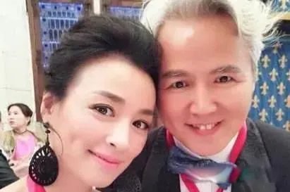 张庭事件是怎么回事 恐将因此坠落神坛