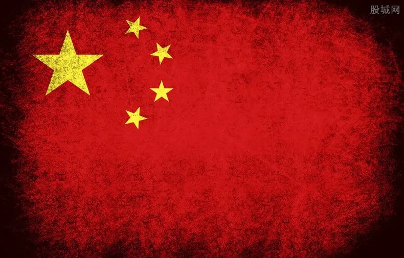 中国经济发展现状 中国经济GDP最新数据