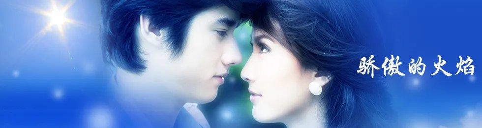 骄傲的火焰的介绍