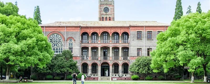 本科一批是什么意思 本科一批是一本吗