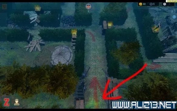 《僵尸入侵：塔防》全关卡通关图文攻略 游戏怎么玩？