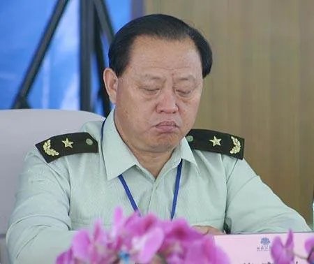 柴宇球的人物生平