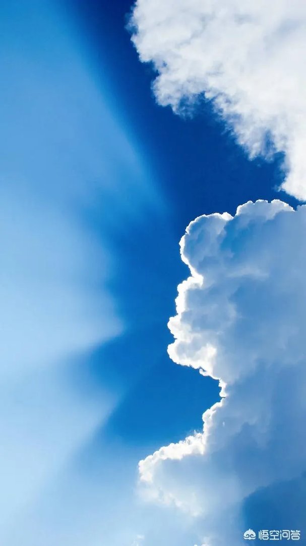 有什么好看的、景色秀丽的壁纸？