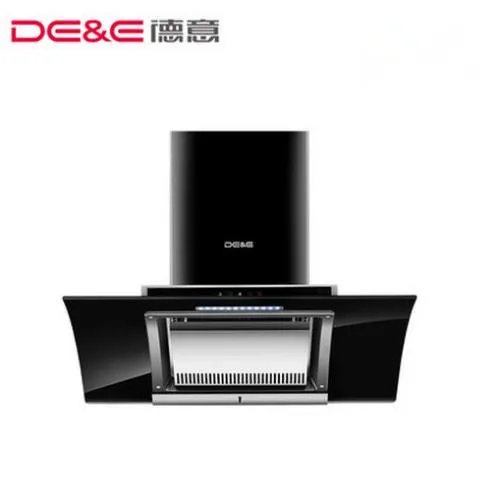 中国油烟机十大名牌 油烟机十大品牌排名