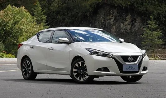 日产蓝鸟怎么样？值得入手吗