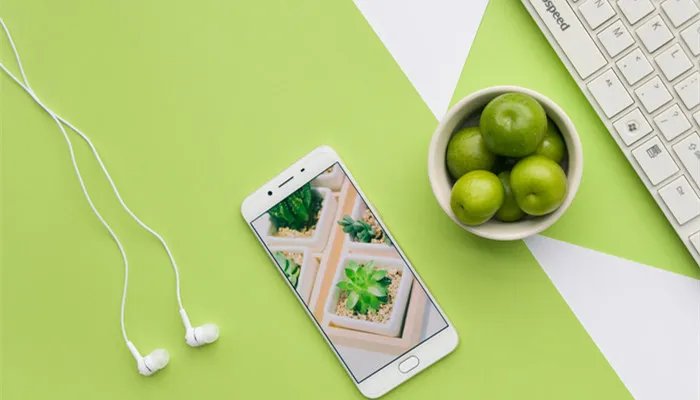 视频彩铃怎么取消 视频彩铃怎么取消有什么方法