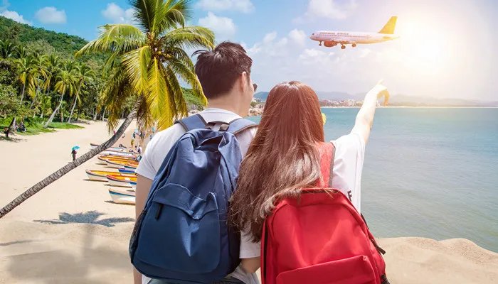 天蝎座的女生喜欢上一个人的表现 天蝎女对你心动的信号