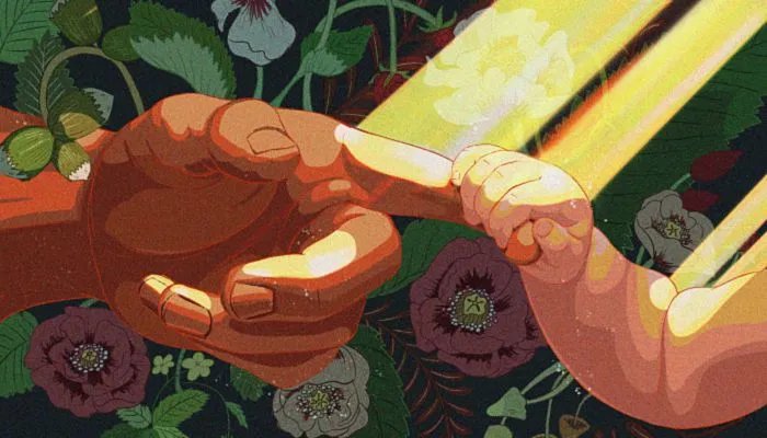 父亲节的礼物怎么做 父亲节礼物手工制作步骤