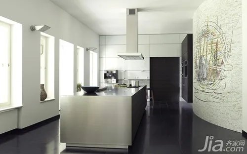 家装壁纸十大排名有哪些