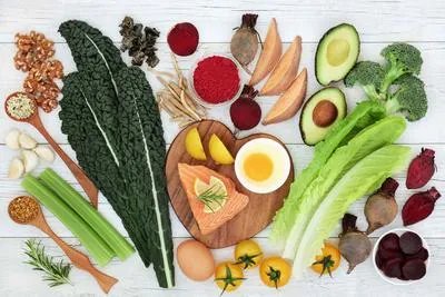 果寡糖的功效与作用有哪些