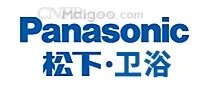 panasonic是什么牌子，panasonic旗下品牌