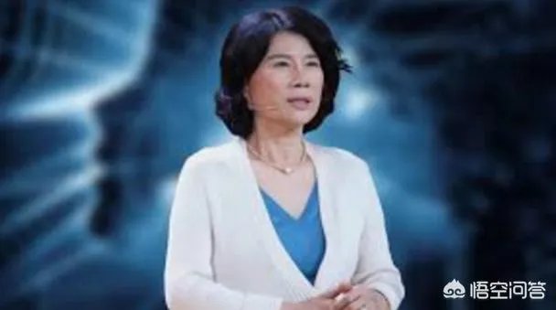 格力为什么要卖格力电器股权？