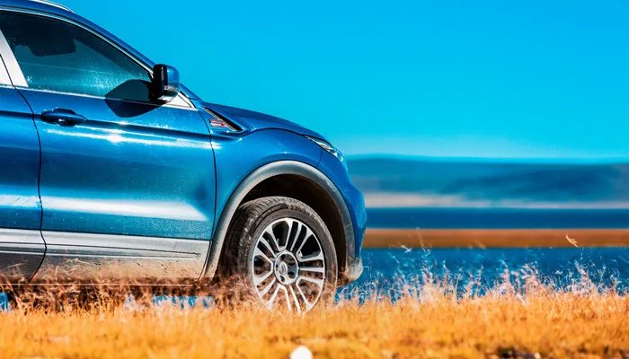 奔驰是哪个国家的品牌 奔驰到底是哪个国家的品牌