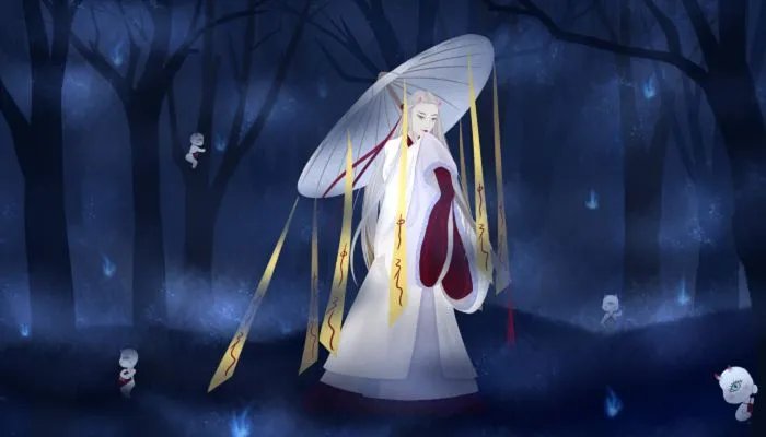 鬼节生的孩子命好不好 鬼节出生有什么说法吗