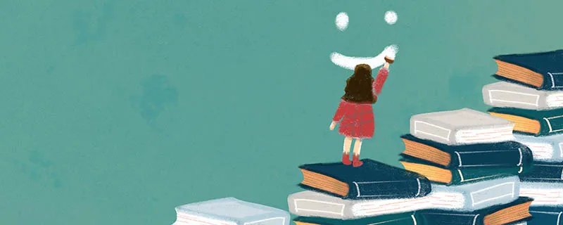 凌晨四点钟看到海棠花未眠下一句是什么 川端康成《花未眠》原文