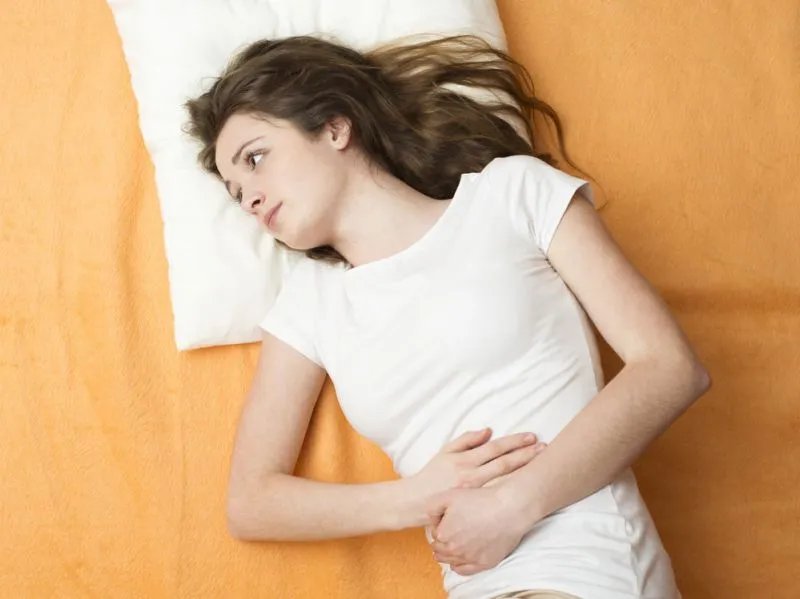 腹膜间皮瘤的原因