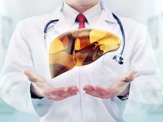 多吉美的功效和用法