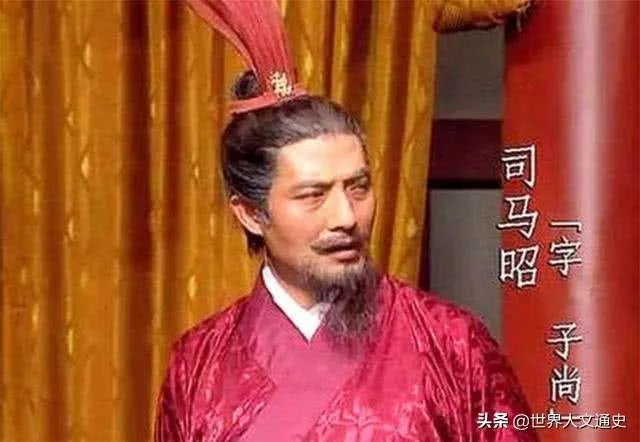 司马师和司马昭谁厉害？