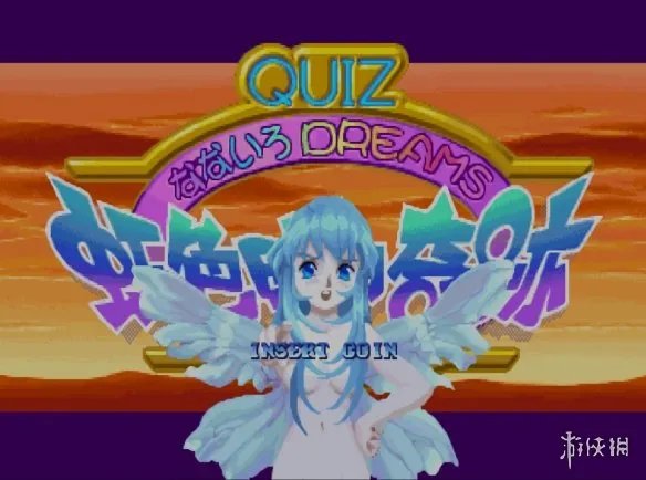 卡普空那些看似不起眼的援助 全是经典游戏的主角