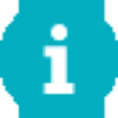 msi文件怎么打开