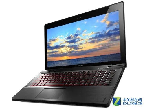 高端大气上档次 最强性能游戏本盘点