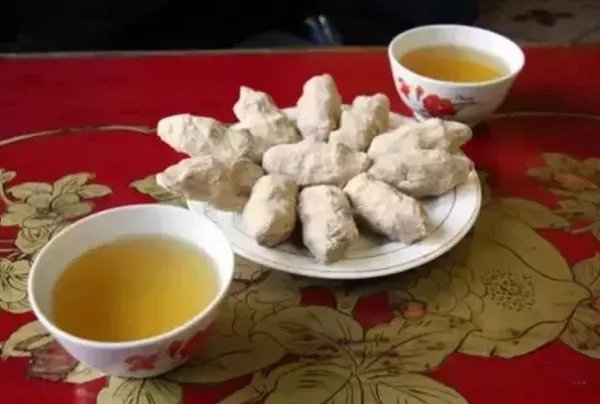 西宁美食排行榜前十名分别是哪些？