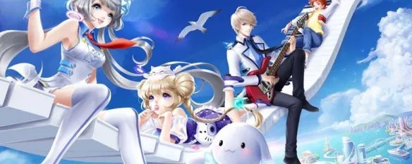 qq游戏有哪些 好玩的qq小游戏有什么