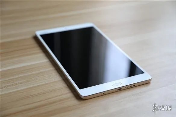 平板只剩IPad一家独大？谷歌平板官方主页被撤下！