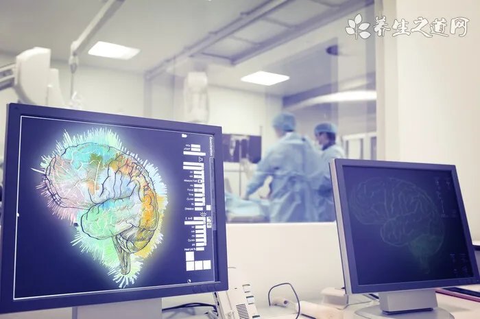 贵阳中天中学怎么样？