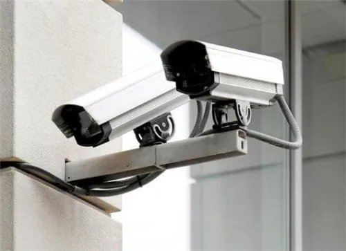 安装监控需要网络吗