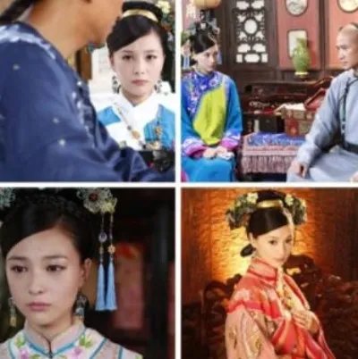 徐麒雯为什么不火：徐麒雯老公是谁