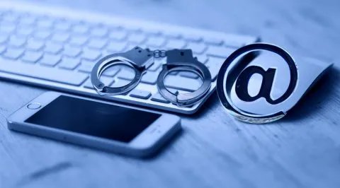 什么是避风港原则，避风港原则的滥用危害有哪些