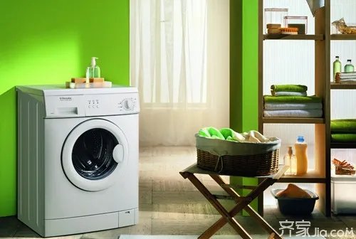 洗衣机什么品牌好 2016洗衣机品牌十大排行榜