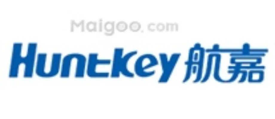 电源适配器是什么用途 电源适配器选购使用维修知识