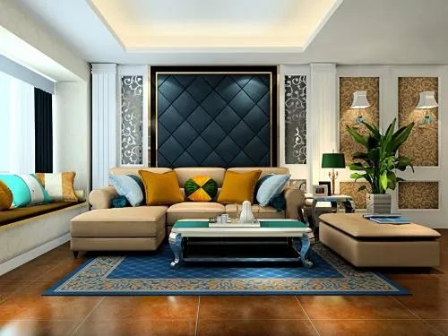 加盟斯帝罗兰沙发事项有哪些 加盟斯帝罗兰沙发有哪些流程